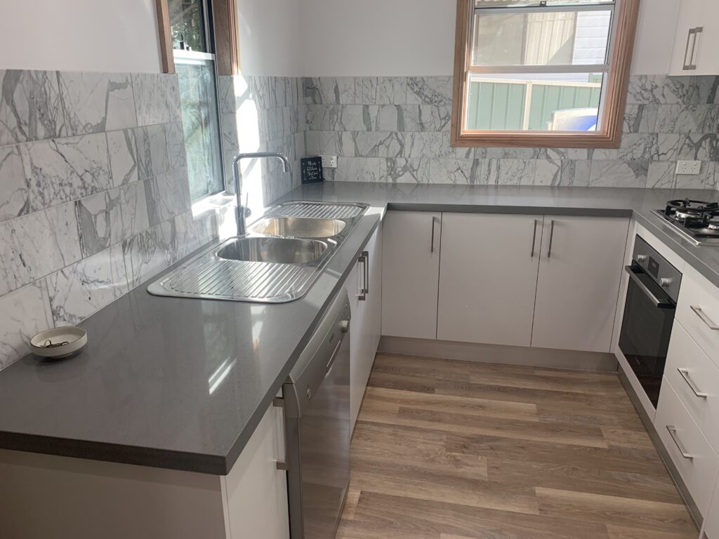 Penshurst Kitchen